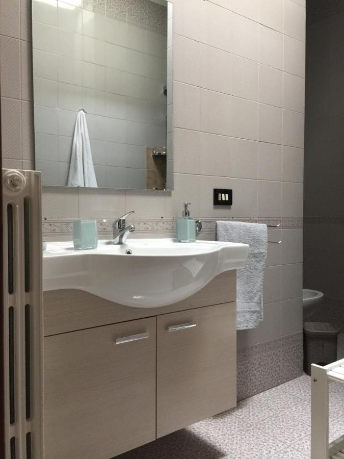 Bed & Breakfast A Casa Di Gio Lecce