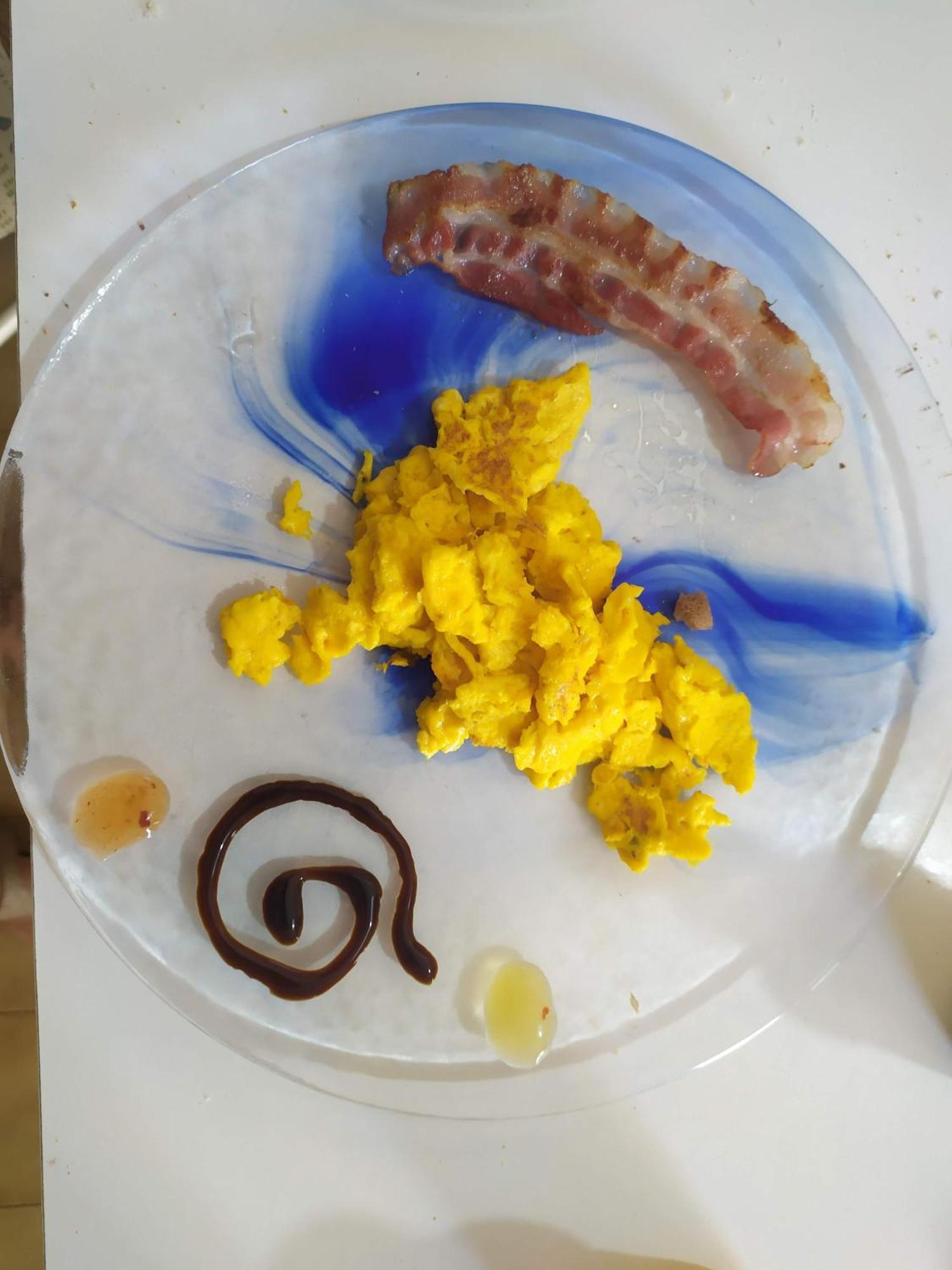Bed & Breakfast A Casa Di Gio