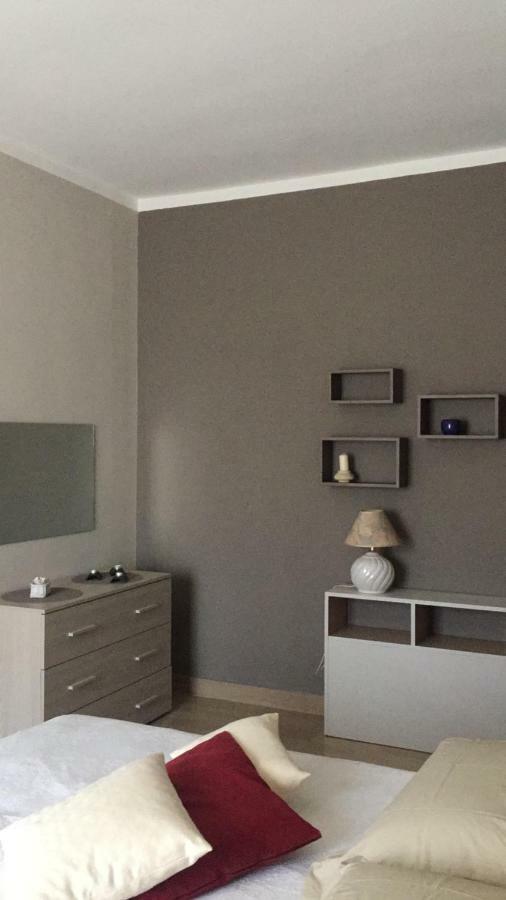 Bed & Breakfast A Casa Di Gio Lecce