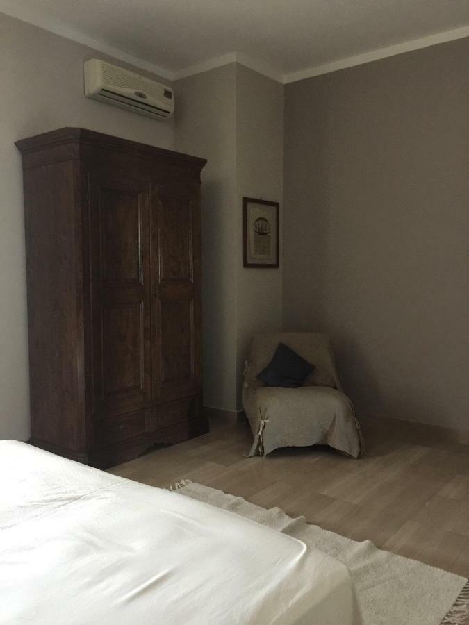 A Casa Di Gio *