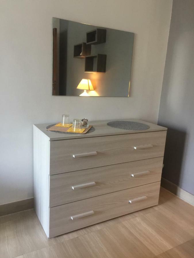A Casa Di Gio *