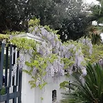 A Casa Di Gio