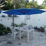 A Casa Di Gio