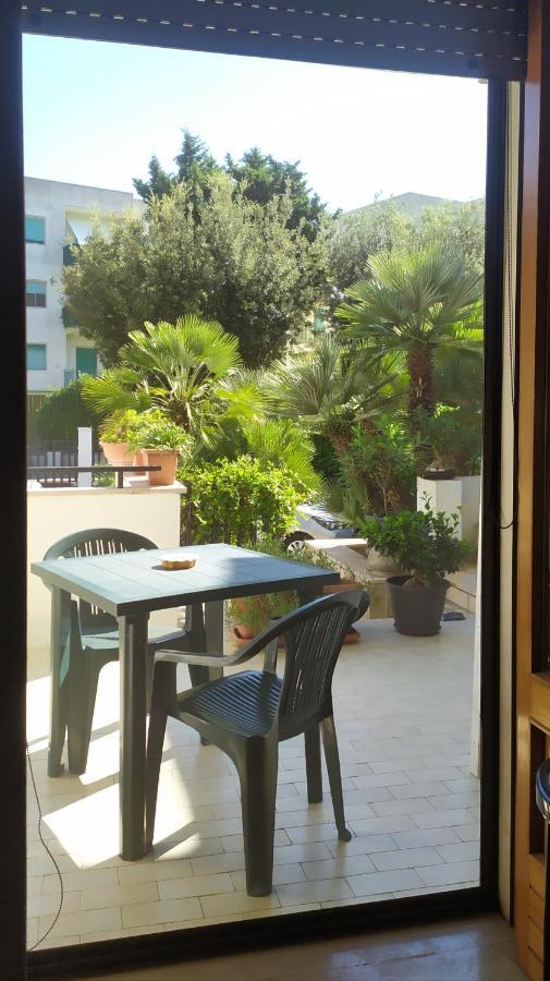 A Casa Di Gio