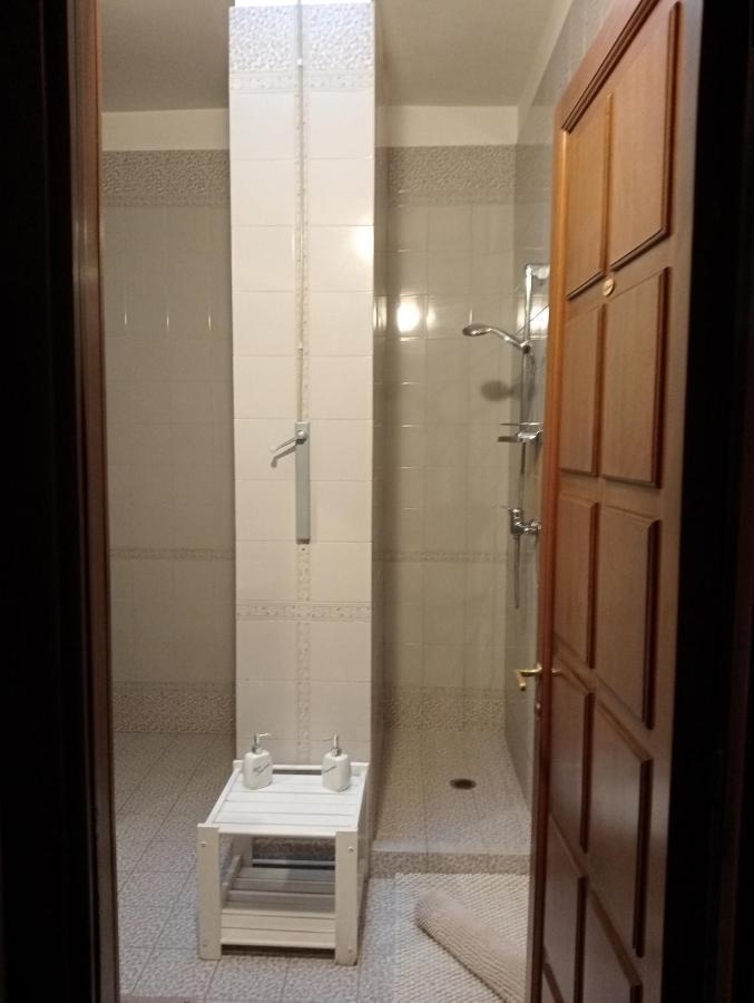 A Casa Di Gio