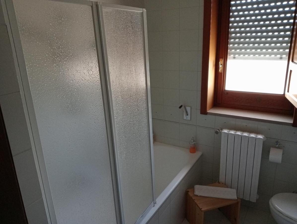 A Casa Di Gio