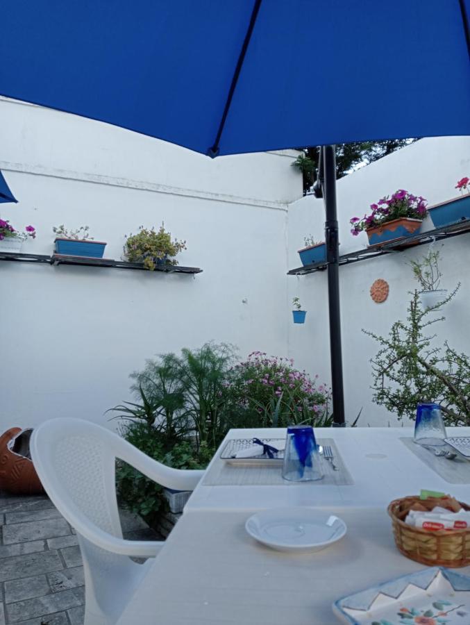 A Casa Di Gio Lecce