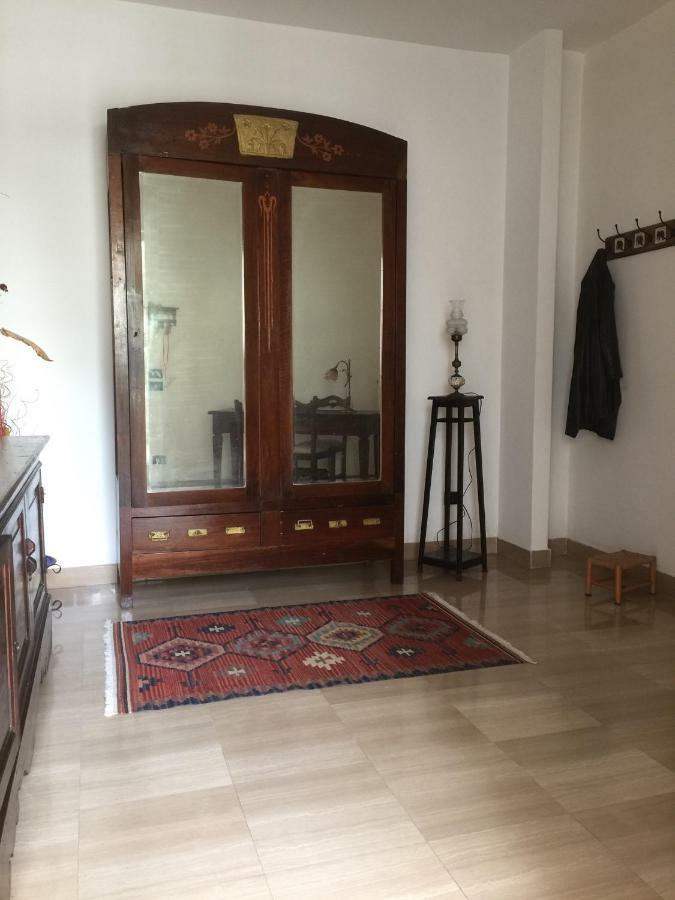 A Casa Di Gio Lecce