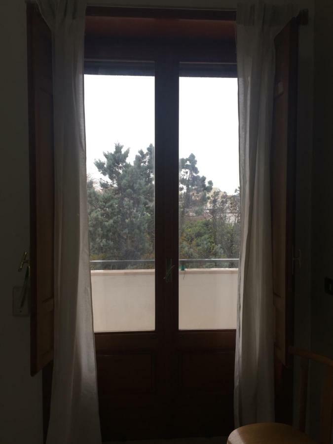 Couette-café A Casa Di Gio Lecce