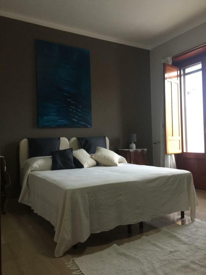 A Casa Di Gio *
