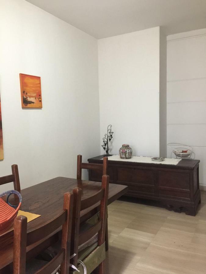 Couette-café A Casa Di Gio Lecce