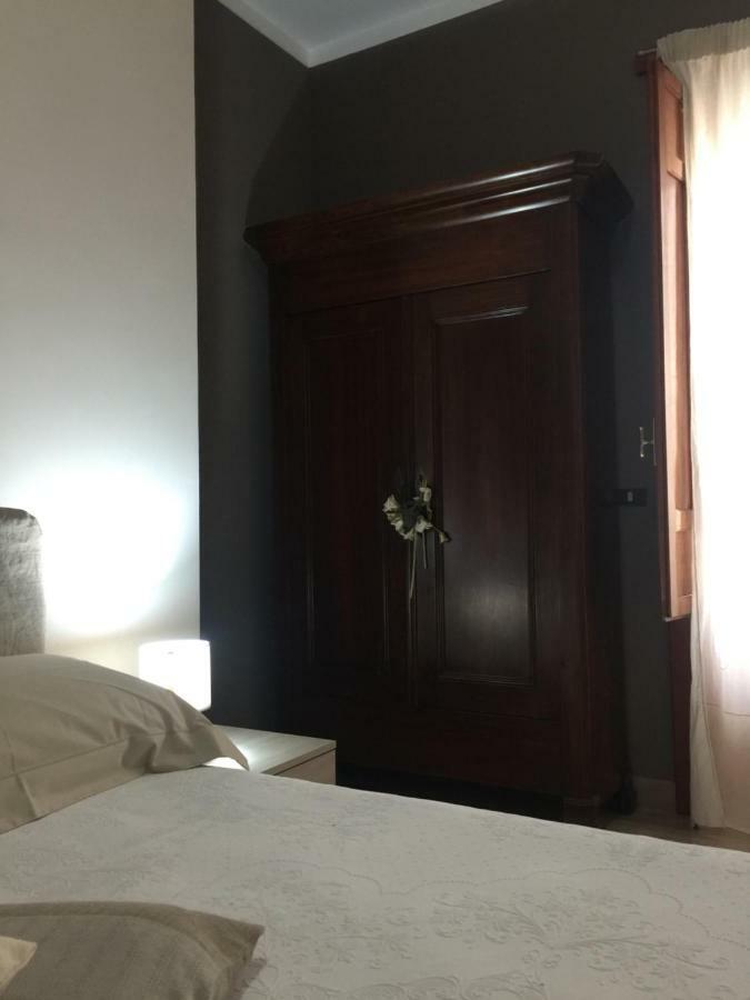 A Casa Di Gio