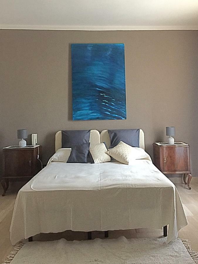 A Casa Di Gio *
