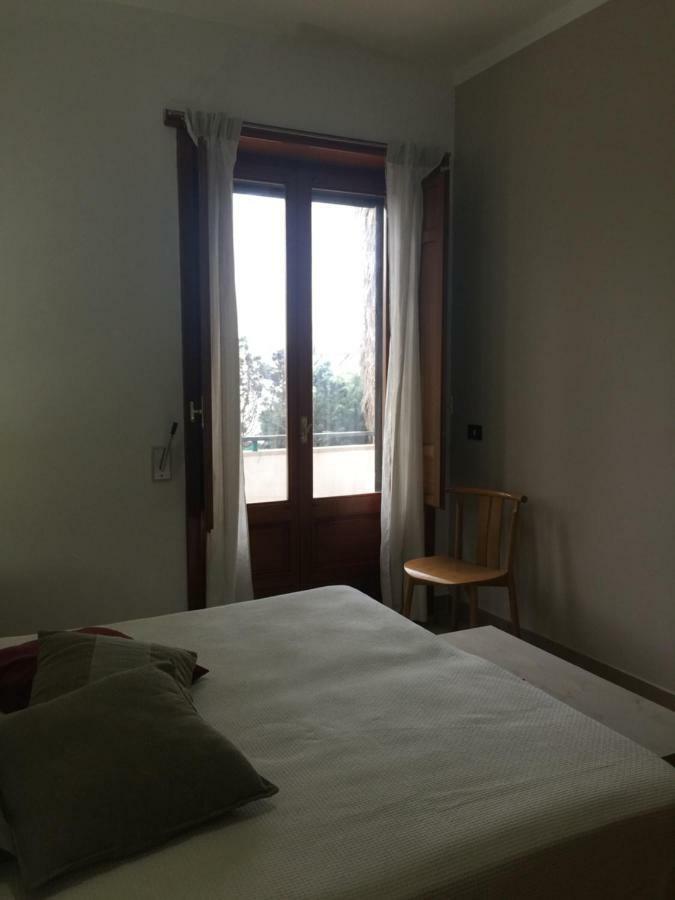 A Casa Di Gio *