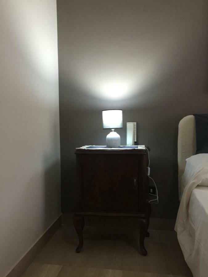 Couette-café A Casa Di Gio Lecce