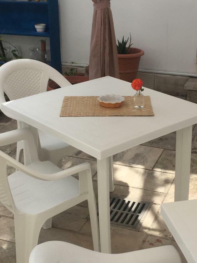 A Casa Di Gio Lecce