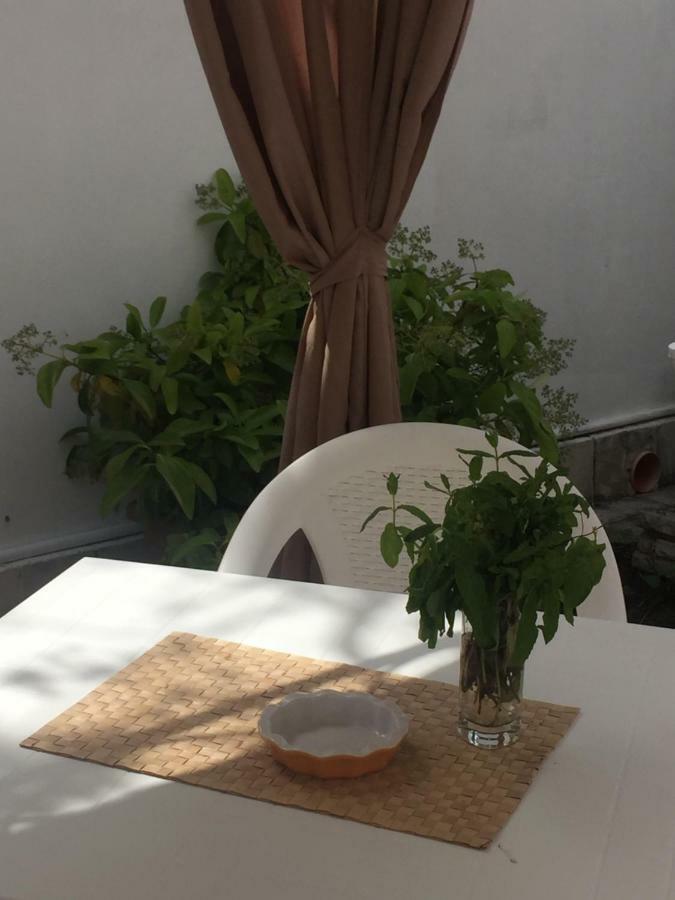 A Casa Di Gio * Lecce