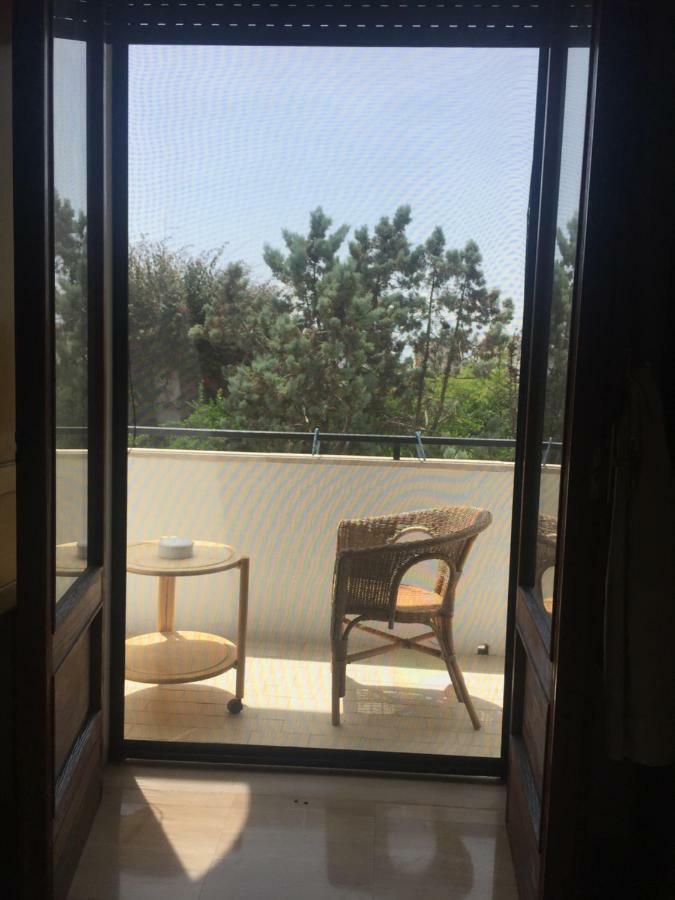 A Casa Di Gio
