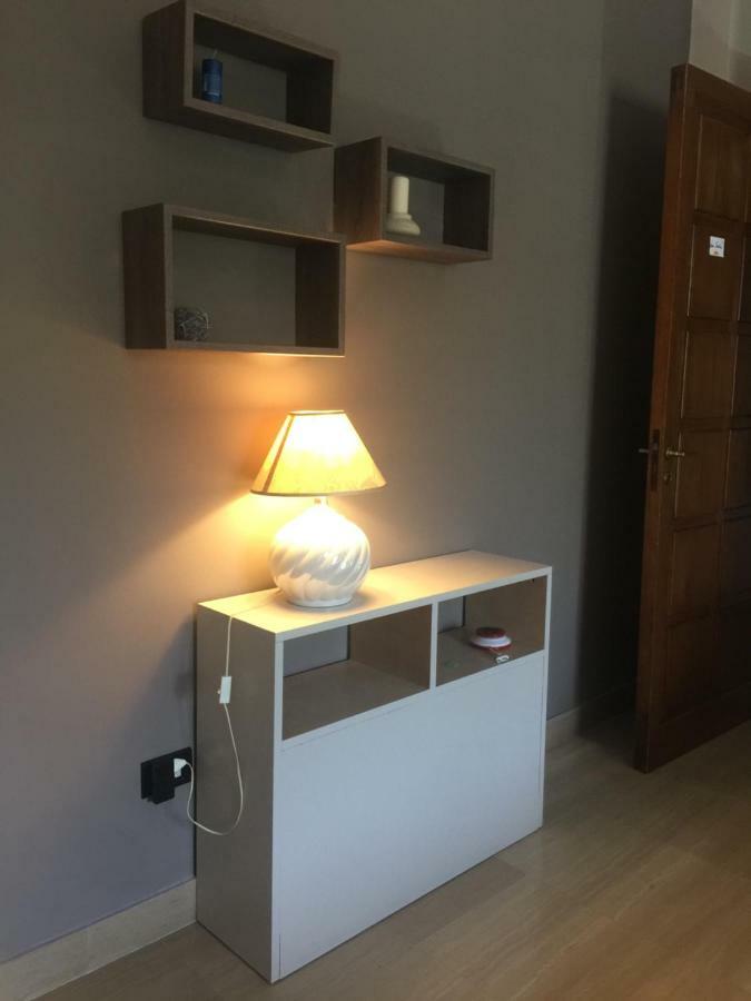 A Casa Di Gio * Lecce