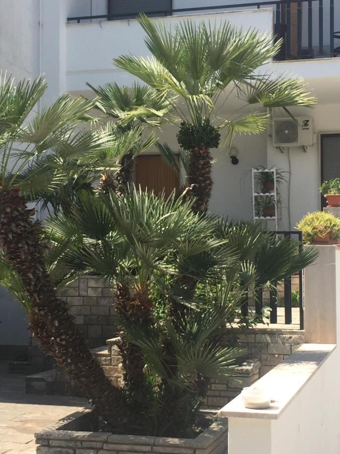A Casa Di Gio *