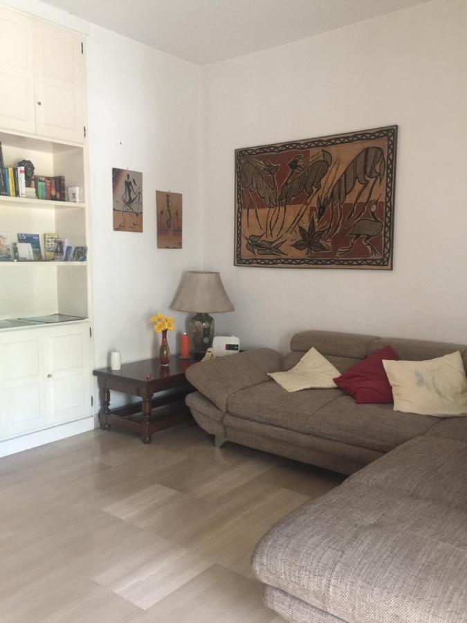 A Casa Di Gio