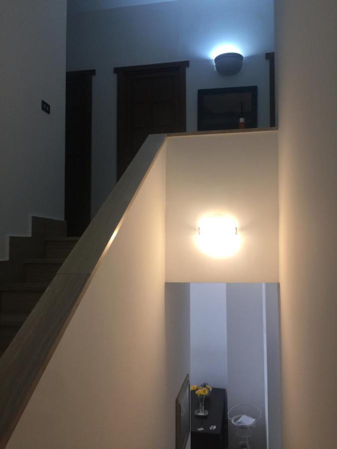 A Casa Di Gio Lecce